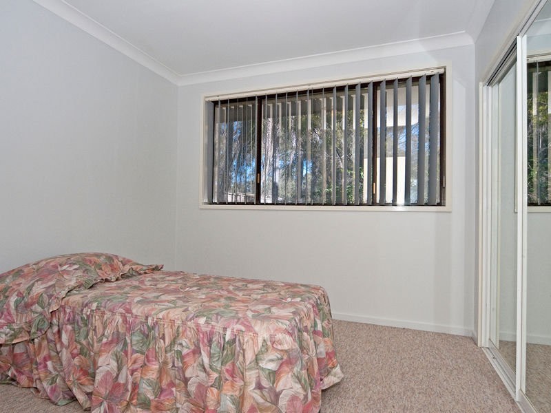9 Box Street, Yamanto QLD 4305