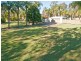 9 Box Street, Yamanto QLD 4305