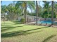 9 Box Street, Yamanto QLD 4305