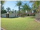 9 Box Street, Yamanto QLD 4305