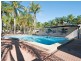 9 Box Street, Yamanto QLD 4305