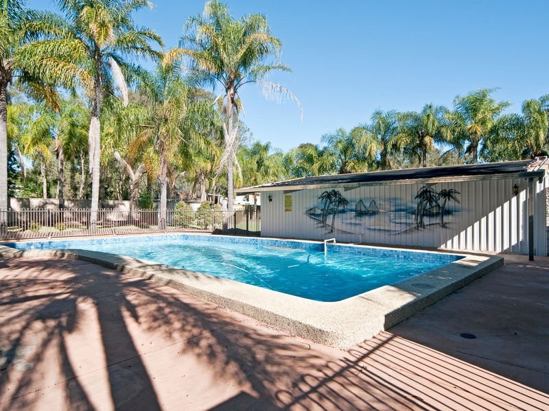 9 Box Street, Yamanto QLD 4305