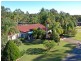 9 Box Street, Yamanto QLD 4305