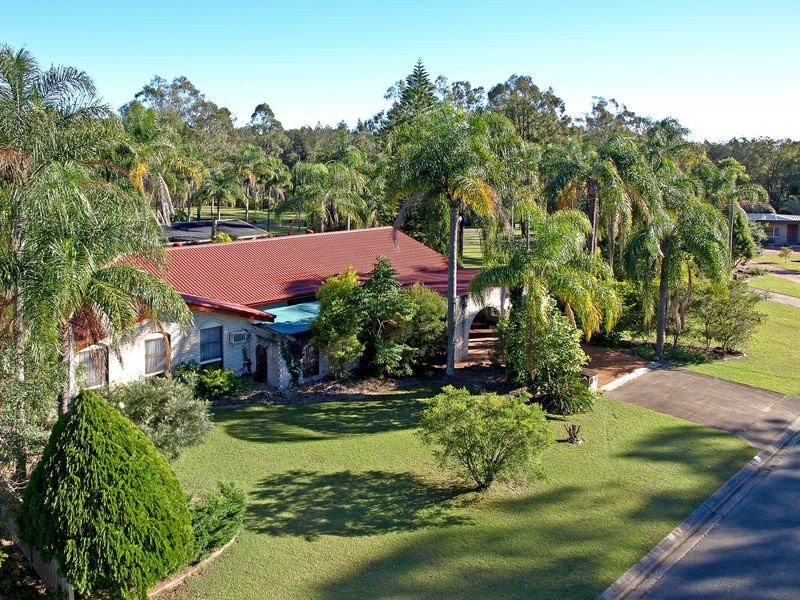 9 Box Street, Yamanto QLD 4305