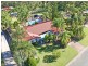 9 Box Street, Yamanto QLD 4305