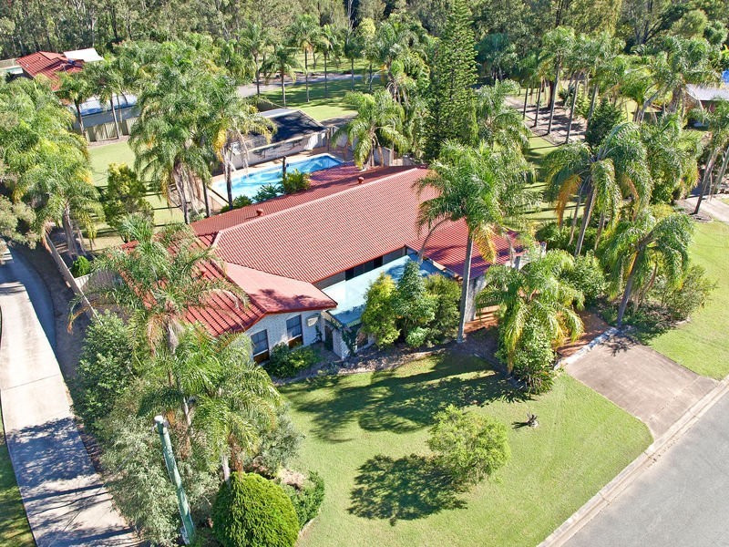 9 Box Street, Yamanto QLD 4305