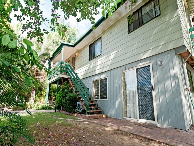 3 Perry Street, Churchill QLD 4305