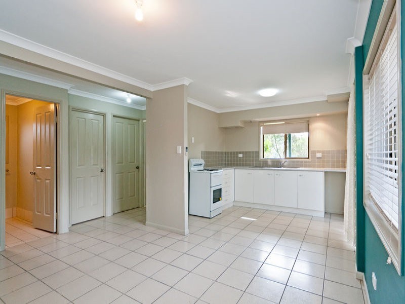 3 Perry Street, Churchill QLD 4305