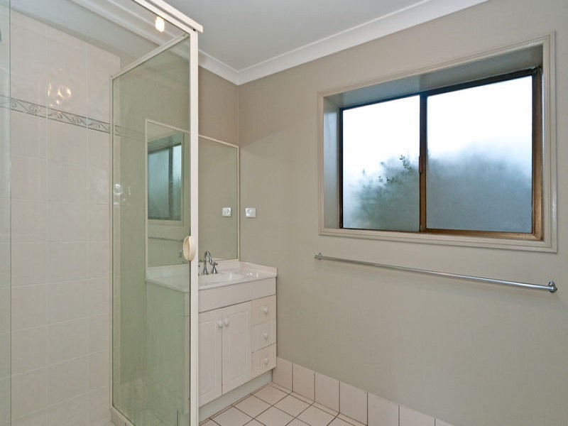 3 Perry Street, Churchill QLD 4305