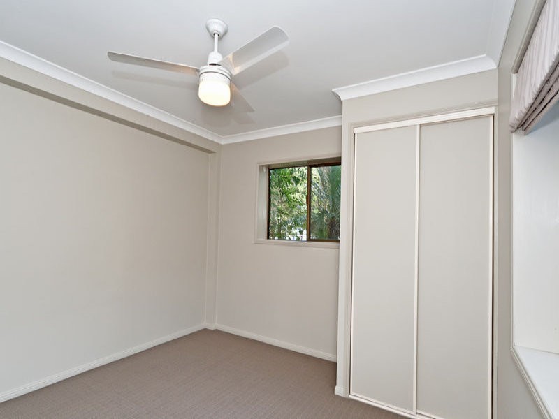 3 Perry Street, Churchill QLD 4305