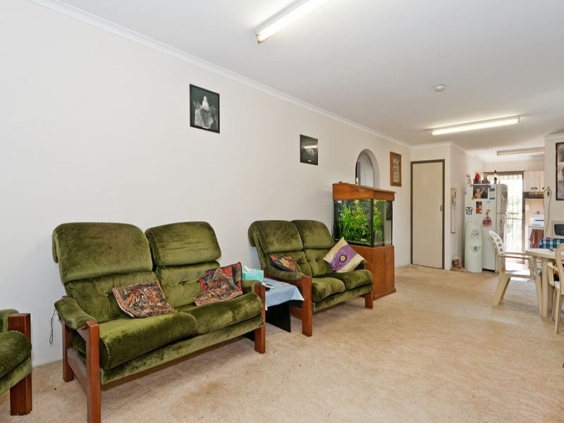 3 Perry Street, Churchill QLD 4305