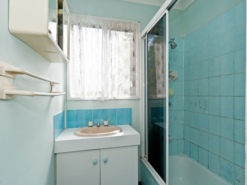 3 Perry Street, Churchill QLD 4305