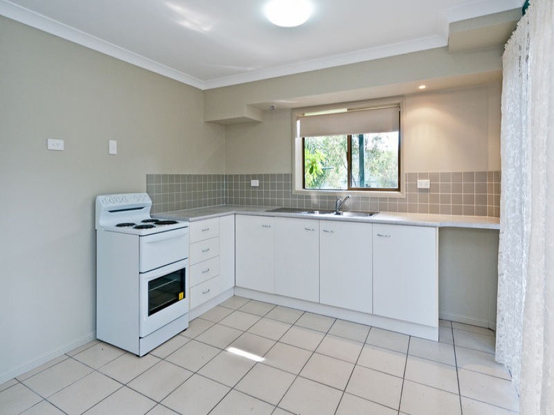 3 Perry Street, Churchill QLD 4305