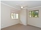 3 Perry Street, Churchill QLD 4305