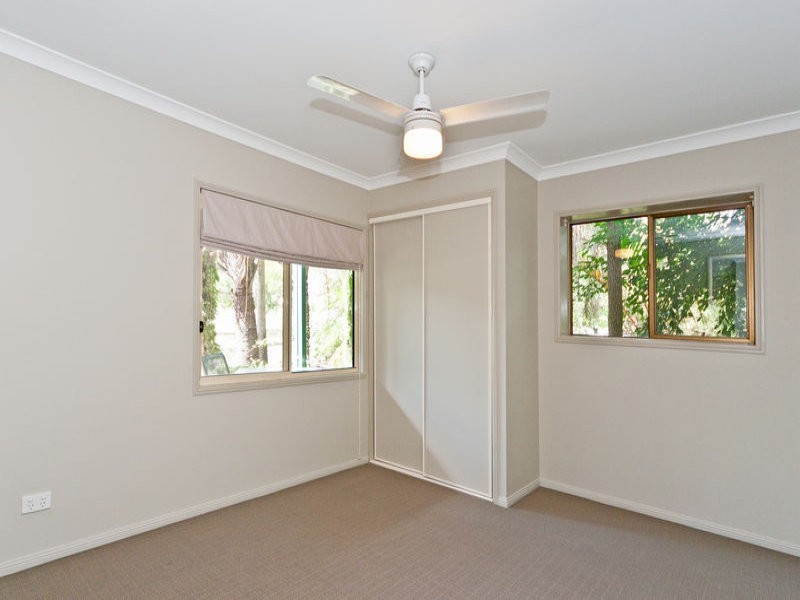 3 Perry Street, Churchill QLD 4305