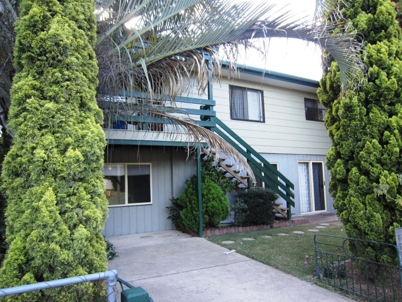 3 Perry Street, Churchill QLD 4305