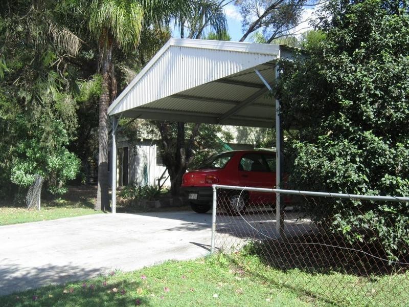 3 Perry Street, Churchill QLD 4305