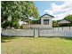 15 Chubb Street, One Mile QLD 4305