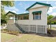 15 Chubb Street, One Mile QLD 4305