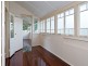 15 Chubb Street, One Mile QLD 4305