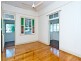 15 Chubb Street, One Mile QLD 4305