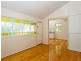 15 Chubb Street, One Mile QLD 4305