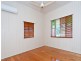 15 Chubb Street, One Mile QLD 4305