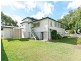 15 Chubb Street, One Mile QLD 4305