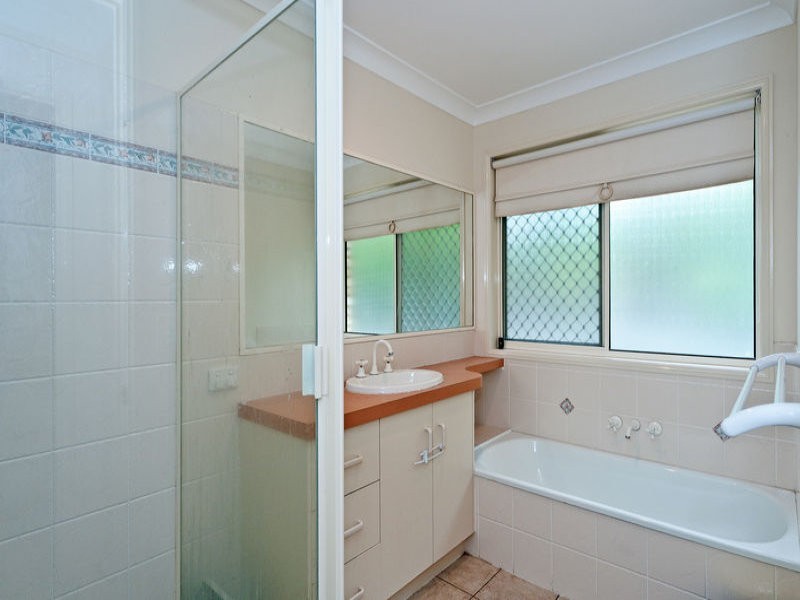 15 Jacana Street, Flinders View QLD 4305