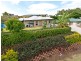 15 Jacana Street, Flinders View QLD 4305