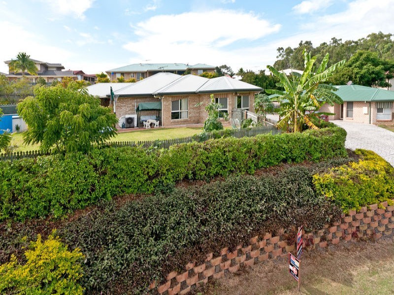 15 Jacana Street, Flinders View QLD 4305