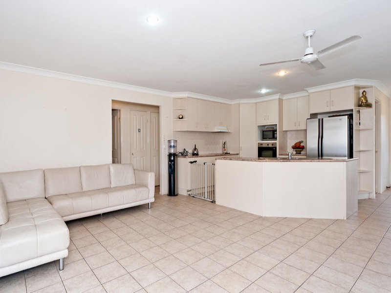 15 Jacana Street, Flinders View QLD 4305