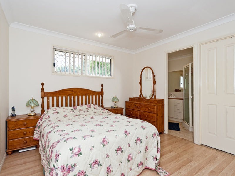 15 Jacana Street, Flinders View QLD 4305