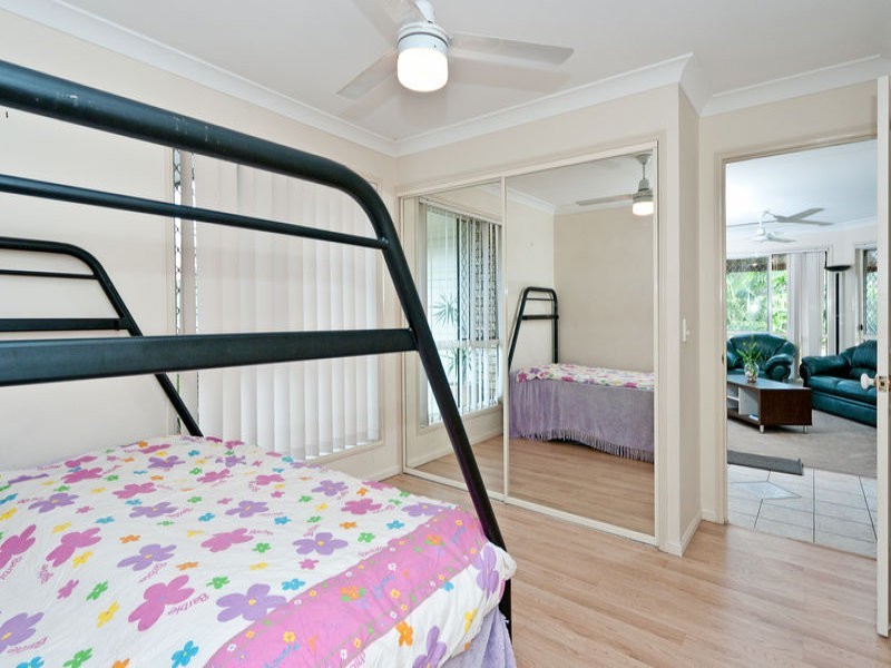 15 Jacana Street, Flinders View QLD 4305