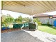 15 Jacana Street, Flinders View QLD 4305