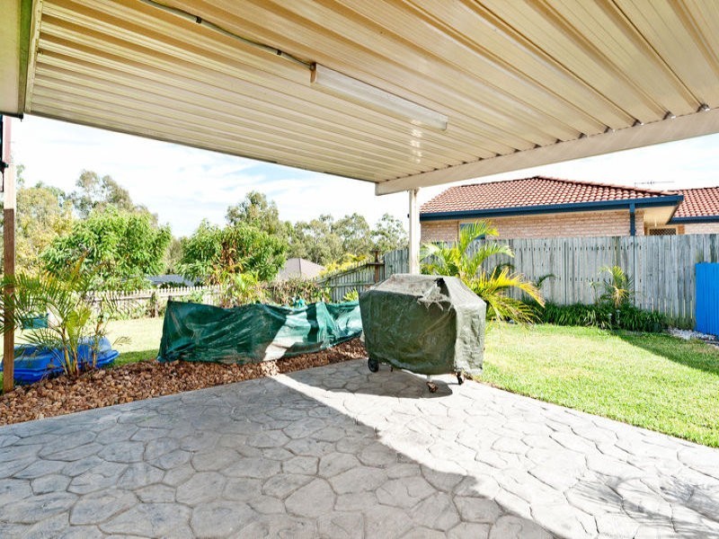 15 Jacana Street, Flinders View QLD 4305