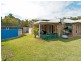 15 Jacana Street, Flinders View QLD 4305