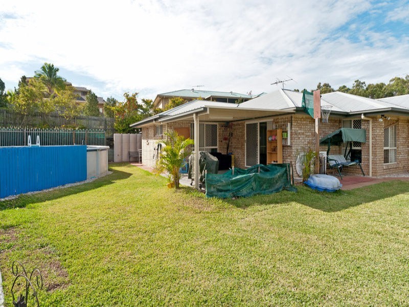 15 Jacana Street, Flinders View QLD 4305