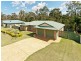 22 Jacana Crescent, Flinders View QLD 4305