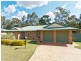 22 Jacana Crescent, Flinders View QLD 4305