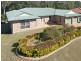 22 Jacana Crescent, Flinders View QLD 4305