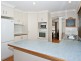 22 Jacana Crescent, Flinders View QLD 4305