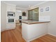 22 Jacana Crescent, Flinders View QLD 4305