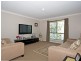 22 Jacana Crescent, Flinders View QLD 4305