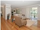 22 Jacana Crescent, Flinders View QLD 4305