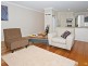 22 Jacana Crescent, Flinders View QLD 4305