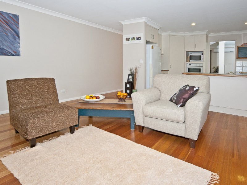 22 Jacana Crescent, Flinders View QLD 4305