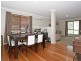 22 Jacana Crescent, Flinders View QLD 4305