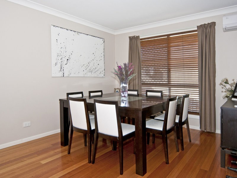 22 Jacana Crescent, Flinders View QLD 4305