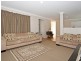22 Jacana Crescent, Flinders View QLD 4305